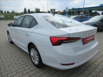 Škoda Octavia 2.0 TDI AmbitionPlus