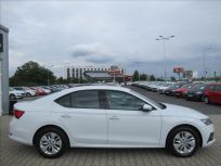 Škoda Octavia 2.0 TDI AmbitionPlus