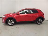 Kia Stonic 1.2 i MT SPIN