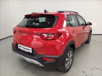 Kia Stonic 1.2 i MT SPIN