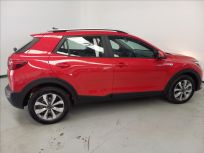 Kia Stonic 1.2 i MT SPIN