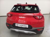 Kia Stonic 1.2 i MT SPIN