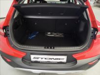 Kia Stonic 1.2 i MT SPIN