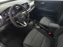 Kia Stonic 1.2 i MT SPIN