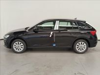 Škoda Scala 1.0 TSI Selection