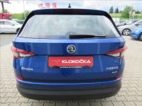 Škoda Kodiaq 2.0 TDI StylePlus 7DSG 4x4