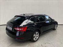 Škoda Superb 2.0 TDI Ambition  7DSG