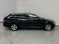 Škoda Superb 2.0 TDI Ambition  7DSG