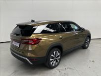 Škoda Kodiaq 1.5 TSI Ex.Selection iV DSG