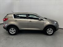 Kia Sportage 1.6 GDi Active Plus  SUV