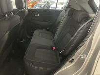 Kia Sportage 1.6 GDi Active Plus  SUV