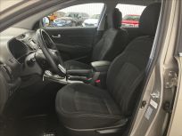 Kia Sportage 1.6 GDi Active Plus  SUV