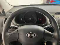 Kia Sportage 1.6 GDi Active Plus  SUV