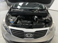 Kia Sportage 1.6 GDi Active Plus  SUV