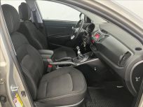 Kia Sportage 1.6 GDi Active Plus  SUV