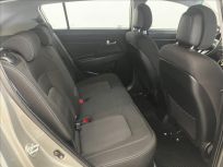 Kia Sportage 1.6 GDi Active Plus  SUV