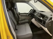 Volkswagen Transporter 2.0 TDI 110kW