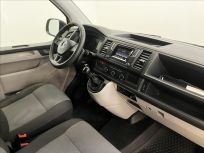 Volkswagen Transporter 2.0 TDI 110kW