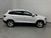 Škoda Karoq 2.0 TDI Style  7DSG 4x4