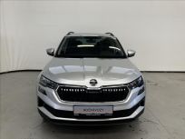 Škoda Karoq 2.0 TDI Ambition Plus  7DSG 4x4