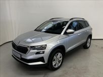 Škoda Karoq 2.0 TDI Ambition Plus  7DSG 4x4