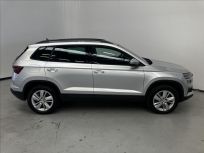 Škoda Karoq 2.0 TDI Ambition Plus  7DSG 4x4