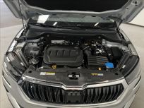 Škoda Karoq 2.0 TDI Ambition  7DSG 4x4