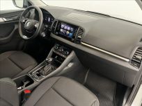 Škoda Karoq 2.0 TDI Ambition Plus  7DSG 4x4