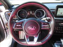 Kia ProCeed 1.6 T-GDI GT 7DCT