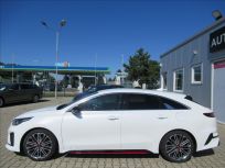 Kia ProCeed 1.6 T-GDI GT 7DCT