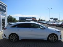 Kia ProCeed 1.6 T-GDI GT 7DCT