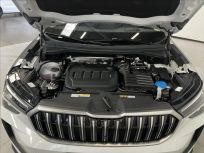 Škoda Kodiaq 2.0 TDI Ex.Selection DSG 4x4