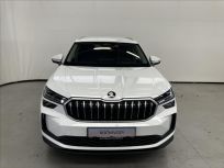 Škoda Kodiaq 2.0 TDI Ex.Selection DSG 4x4