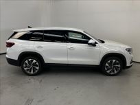 Škoda Kodiaq 2.0 TDI Ex.Selection DSG 4x4