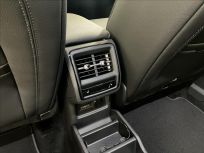 Škoda Kodiaq 2.0 TDI Ex.Selection DSG 4x4