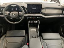 Škoda Kodiaq 2.0 TDI Ex.Selection DSG 4x4