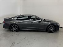 Audi S7 3.0 55 TDI  8TT Quattro