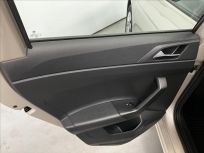 Volkswagen Polo 1.0 TSI Comfortline