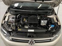 Volkswagen Polo 1.0 TSI Comfortline