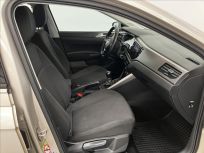 Volkswagen Polo 1.0 TSI Comfortline