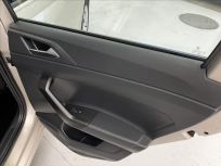 Volkswagen Polo 1.0 TSI Comfortline