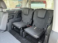 Volkswagen Caddy 2.0 TDI Maxi Style