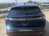 Volkswagen ID.7 Tourer People Pro