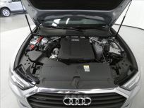 Audi A6 2.0 40 TDI quattro S tronic