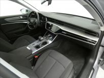 Audi A6 2.0 40 TDI quattro S tronic