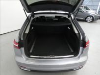 Audi A6 2.0 40 TDI quattro S tronic