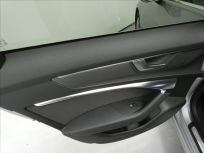 Audi A6 2.0 40 TDI quattro S tronic