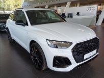 Audi Q5 2.0   S line 45 TFSI 195 kW q