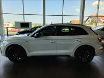 Audi Q5 2.0   S line 45 TFSI 195 kW q