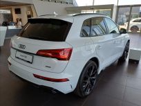 Audi Q5 2.0   S line 45 TFSI 195 kW q